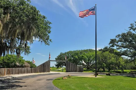 $1,250,000 | 1105 92nd Street Northwest, Bradenton, FL 34209