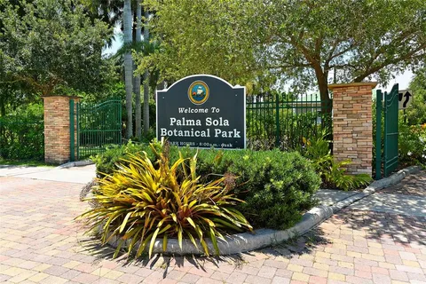 $1,250,000 | 1105 92nd Street Northwest, Bradenton, FL 34209