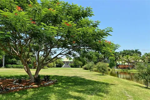 $1,250,000 | 1105 92nd Street Northwest, Bradenton, FL 34209