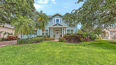 $1,250,000 | 1105 92nd Street Northwest, Bradenton, FL 34209