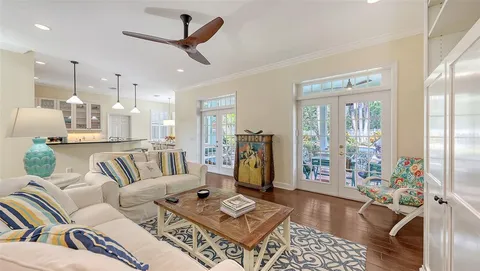 $1,250,000 | 1105 92nd Street Northwest, Bradenton, FL 34209