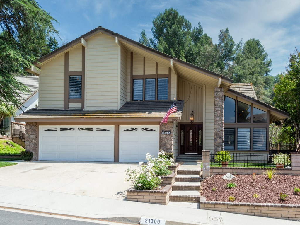 21300 Chirping Sparrow Road Diamond Bar, CA 91765 - Photo 1 of 1 Gallery Image 1