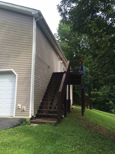 1995 Jock Road Bee Spring, KY 42207 - Photo 28 of 31 Gallery Image 28