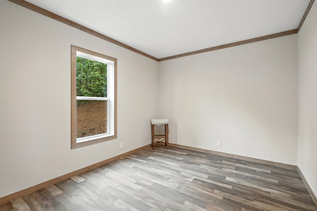 2373 Rainbow Ridge Road Hiawassee, GA 30546 - Photo 26 of 41 Gallery Image 26