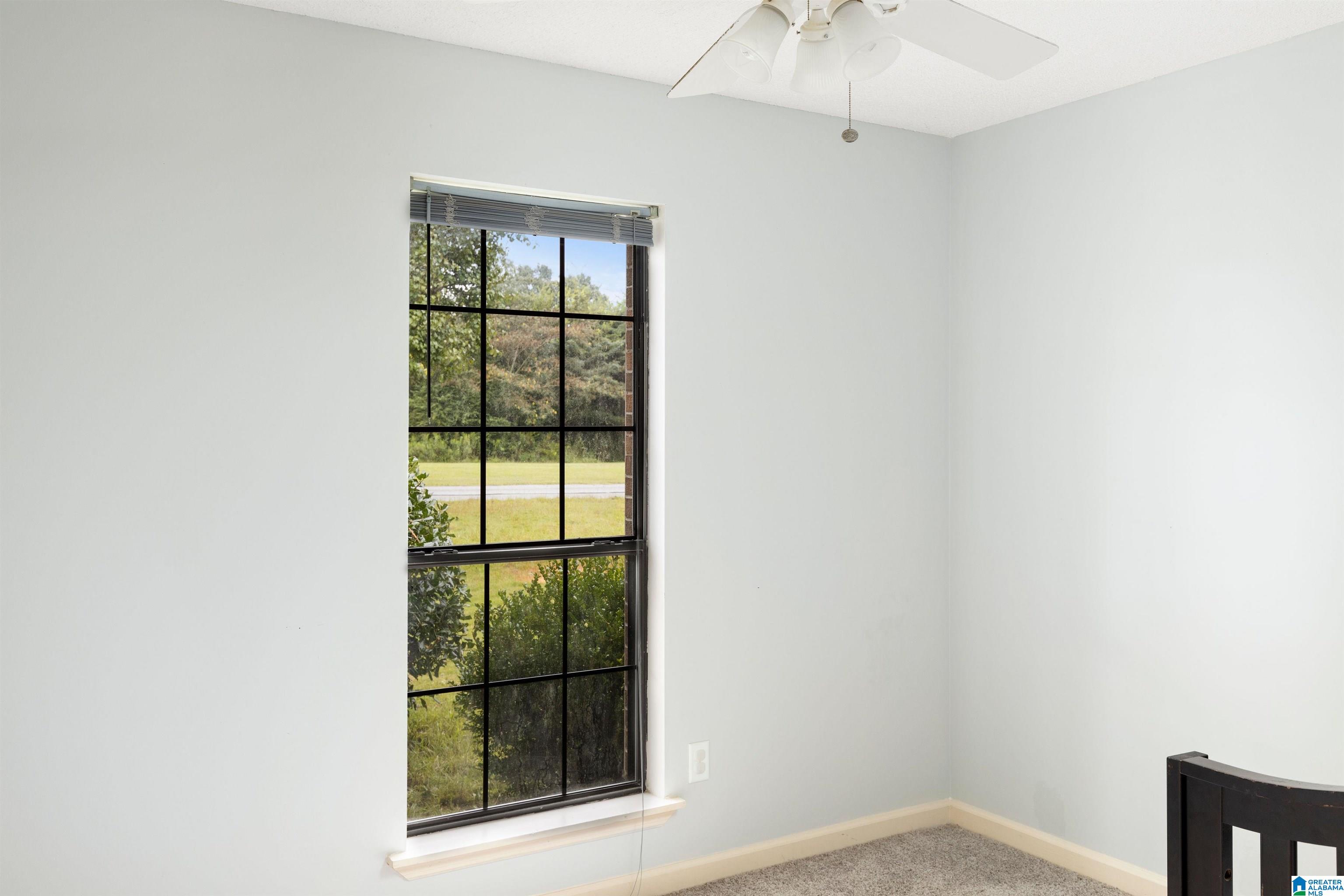 102 Colonial Circle Clanton, AL 35045 - Photo 13 of 22