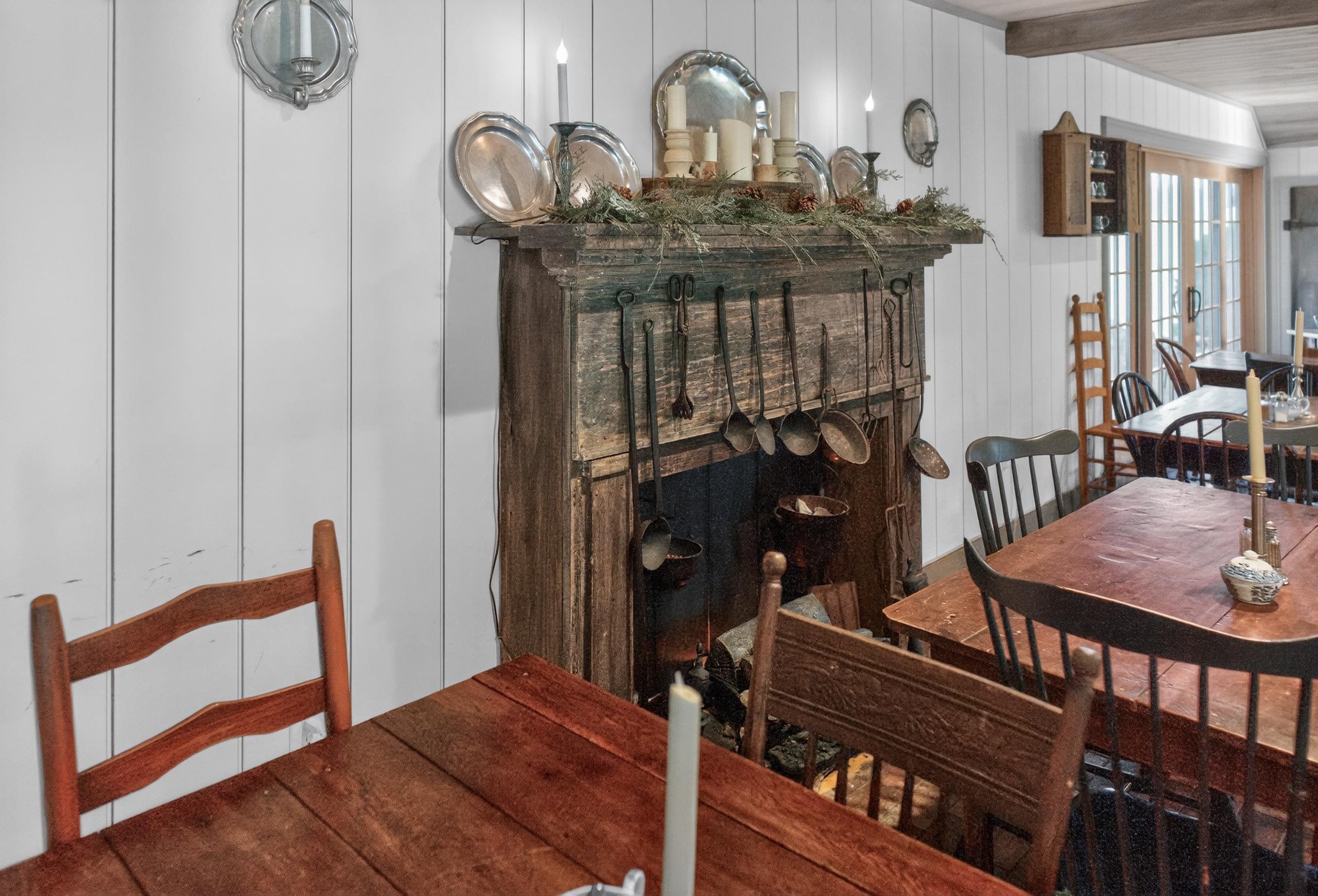 331 Glebe School Road Swoope, VA 24479 - Photo 11 of 75