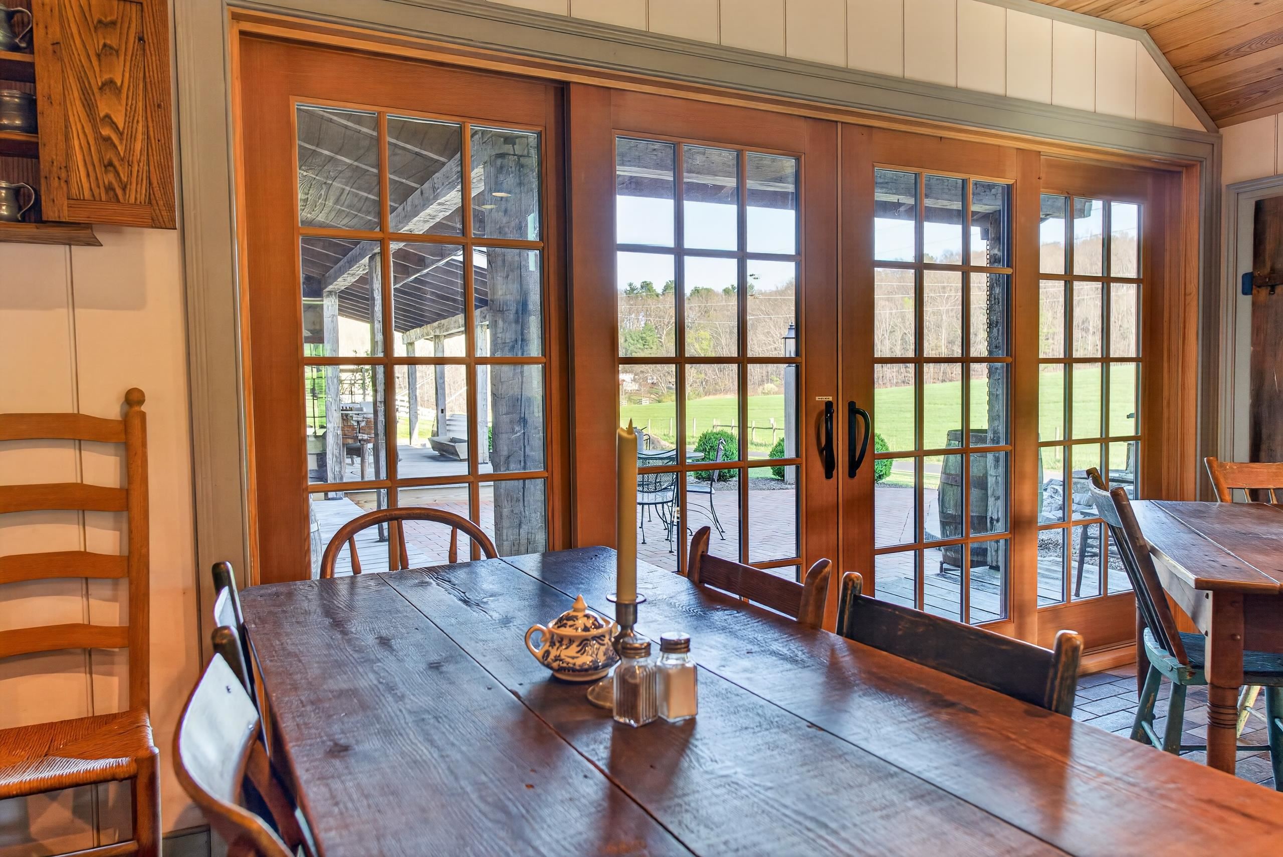 331 Glebe School Road Swoope, VA 24479 - Photo 12 of 75