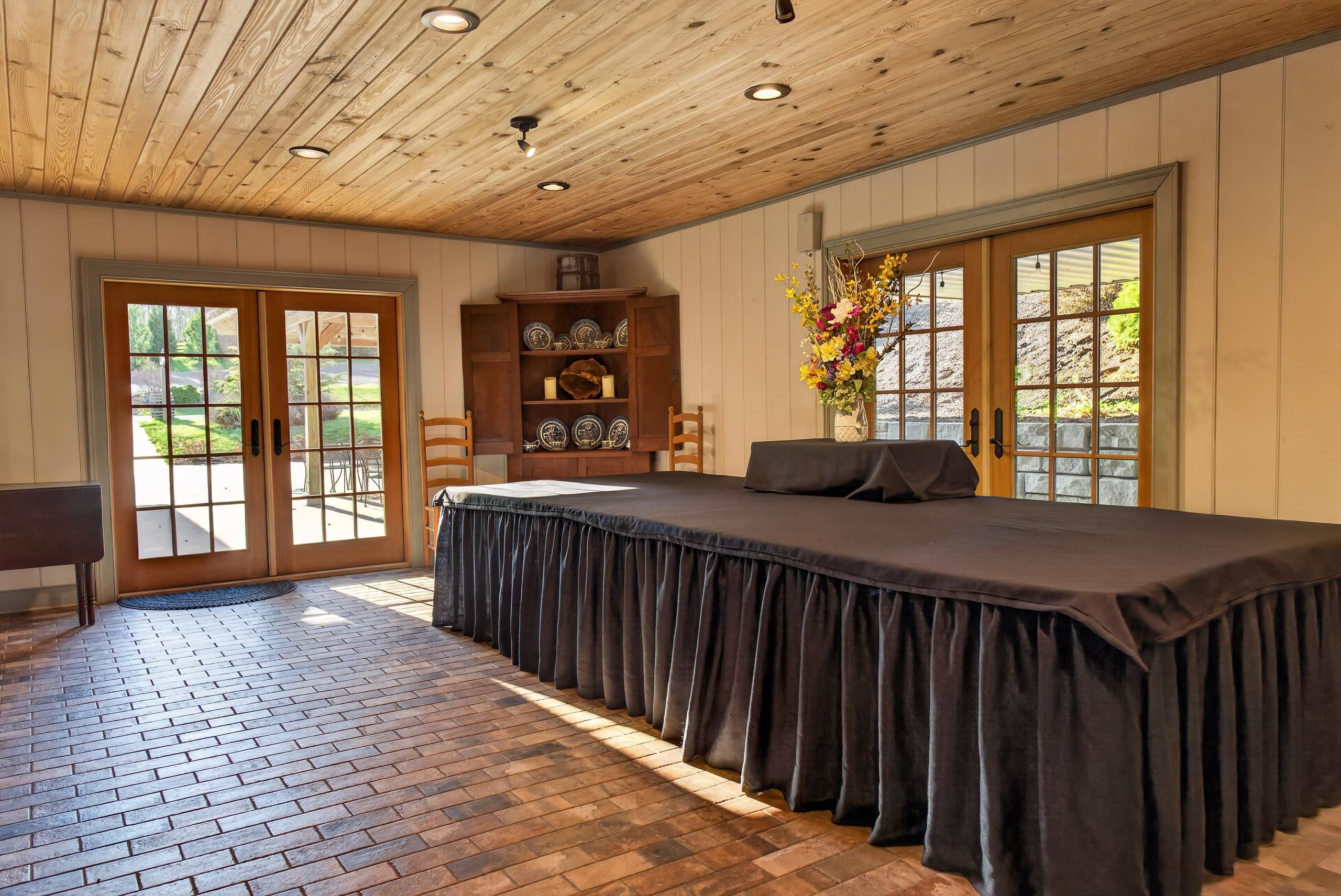 331 Glebe School Road Swoope, VA 24479 - Photo 13 of 75