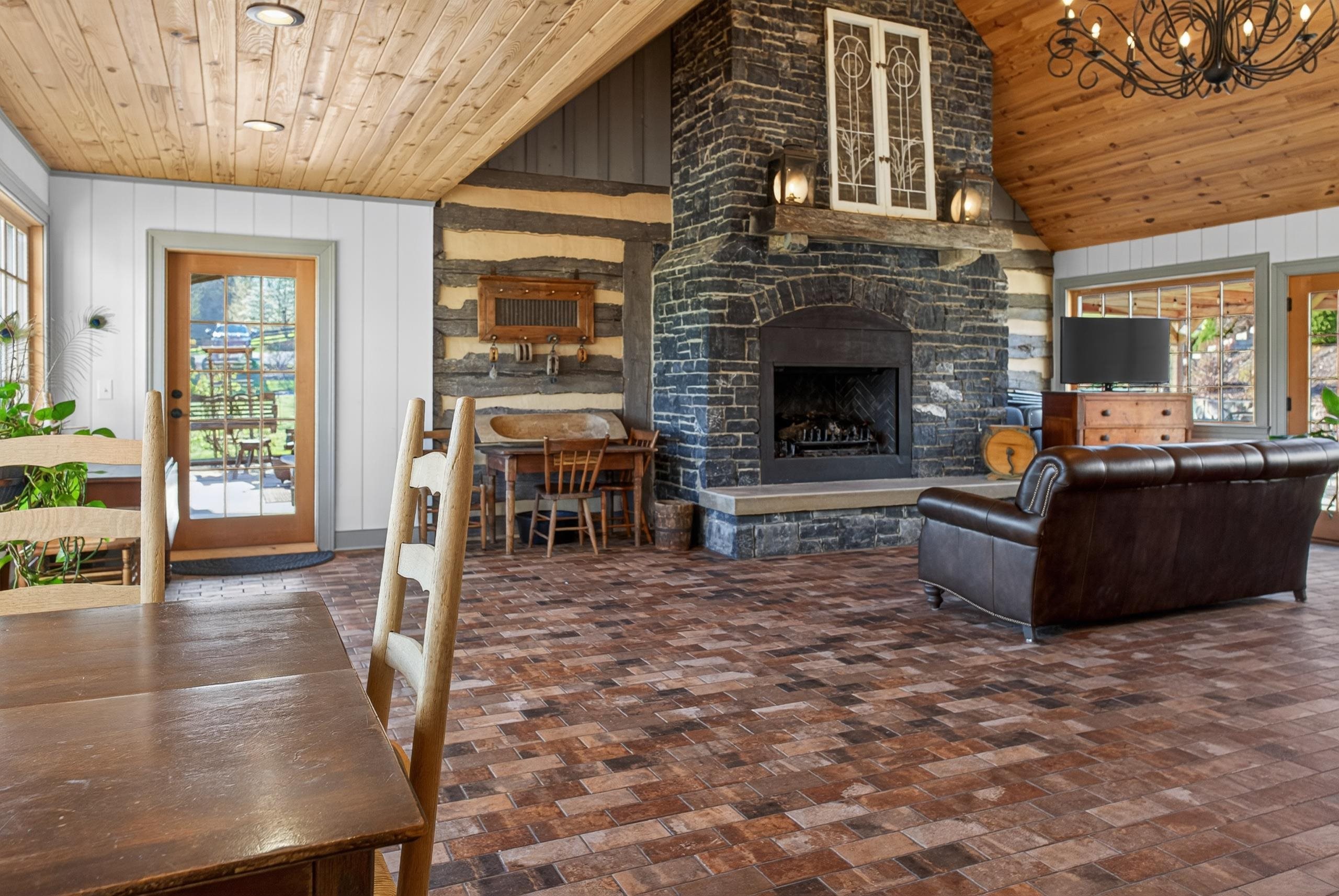 331 Glebe School Road Swoope, VA 24479 - Photo 14 of 75