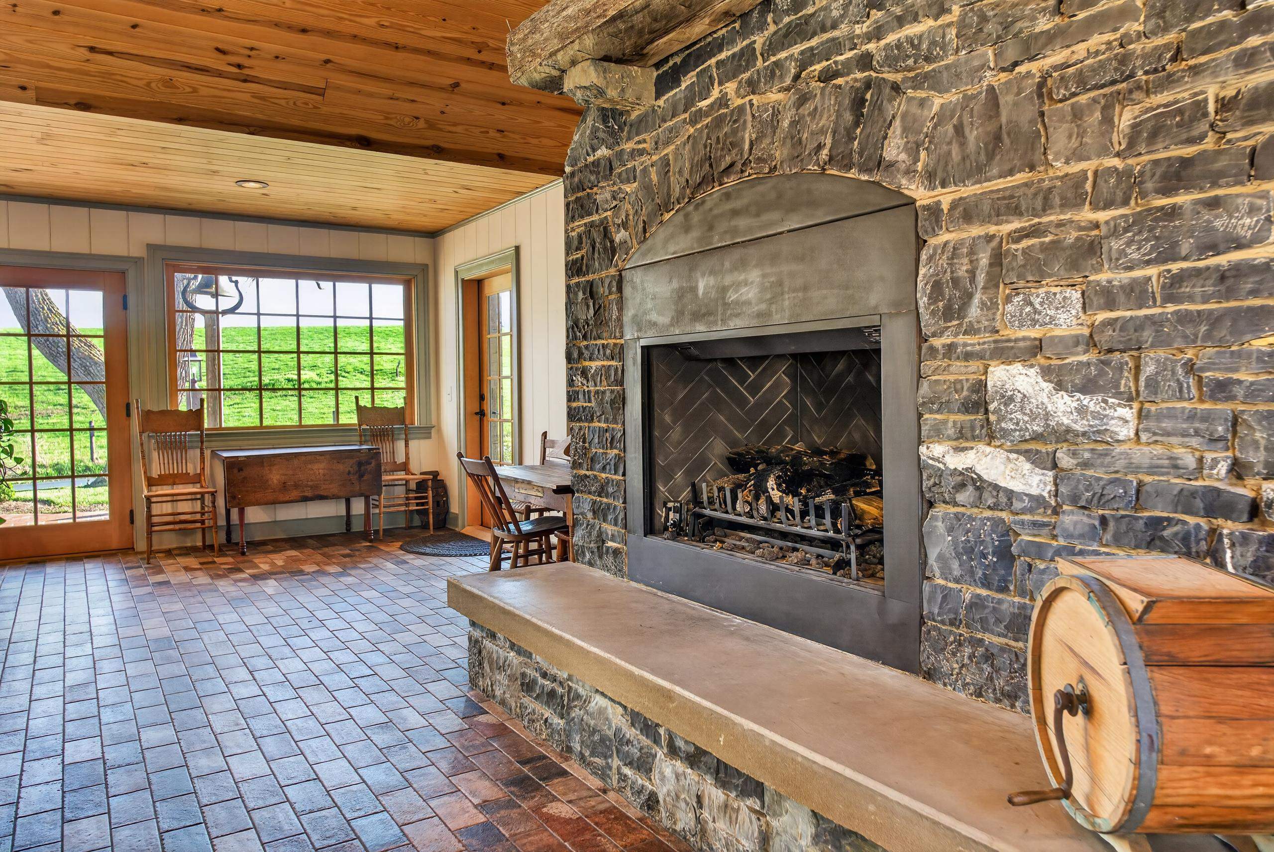 331 Glebe School Road Swoope, VA 24479 - Photo 15 of 75