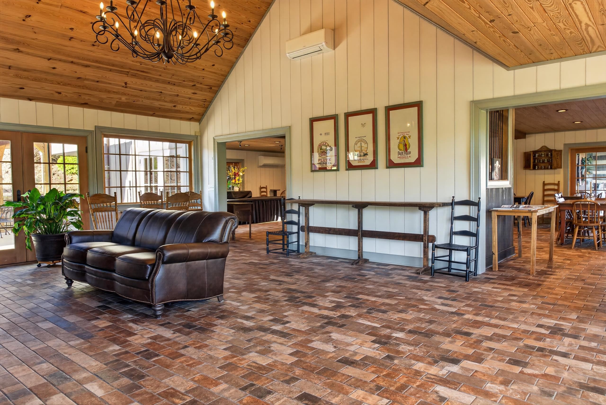 331 Glebe School Road Swoope, VA 24479 - Photo 16 of 75