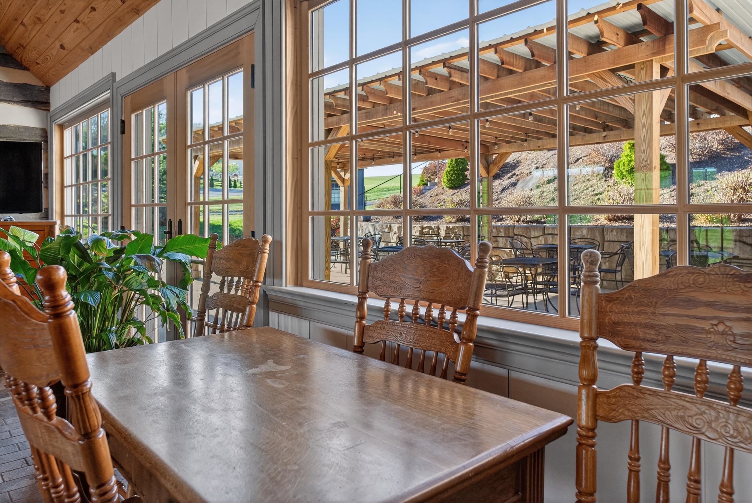 331 Glebe School Road Swoope, VA 24479 - Photo 17 of 75