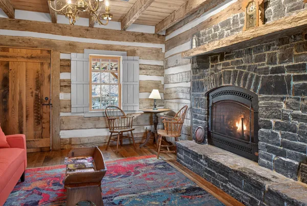 $1,990,000 | 331 Glebe School Road, Swoope, VA 24479