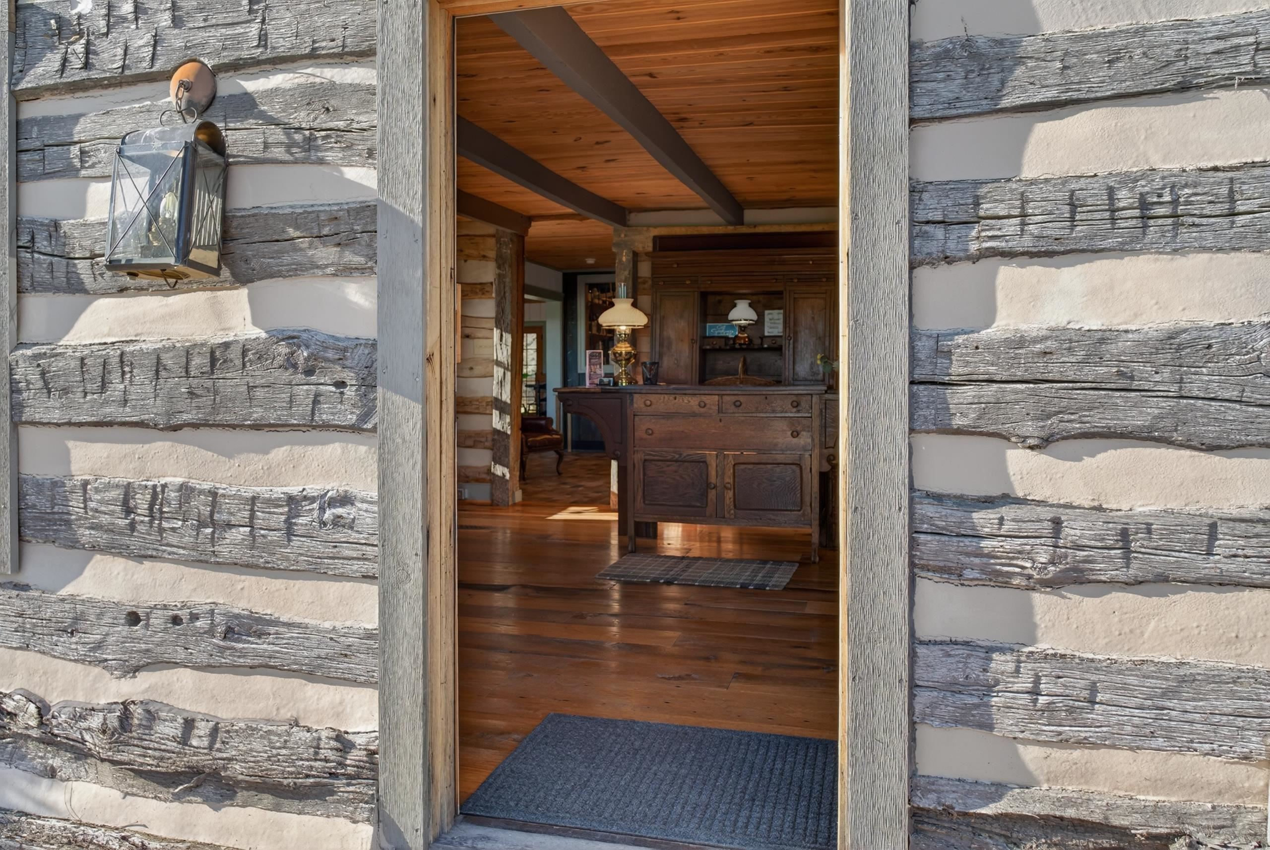 331 Glebe School Road Swoope, VA 24479 - Photo 2 of 75