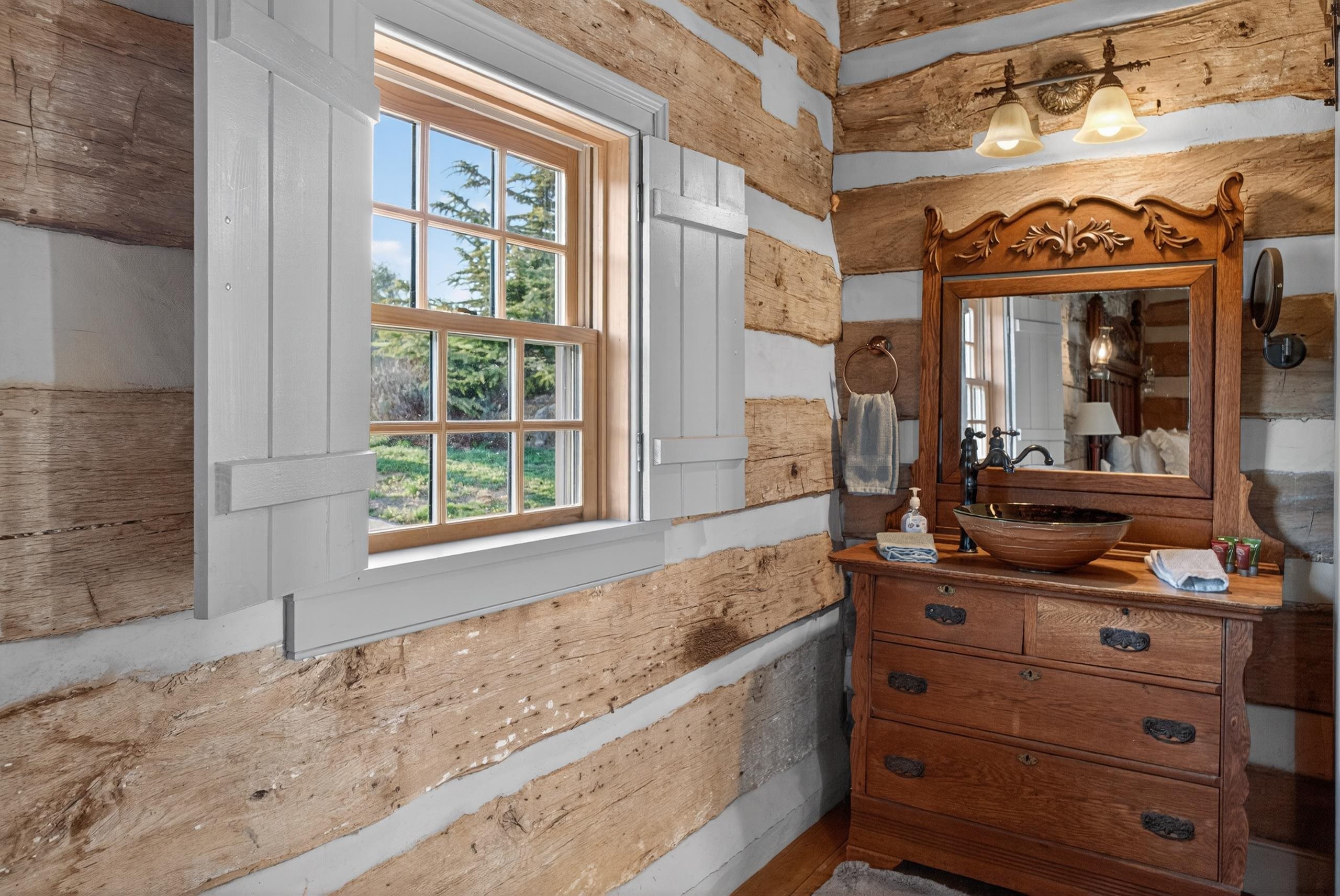 331 Glebe School Road Swoope, VA 24479 - Photo 21 of 75