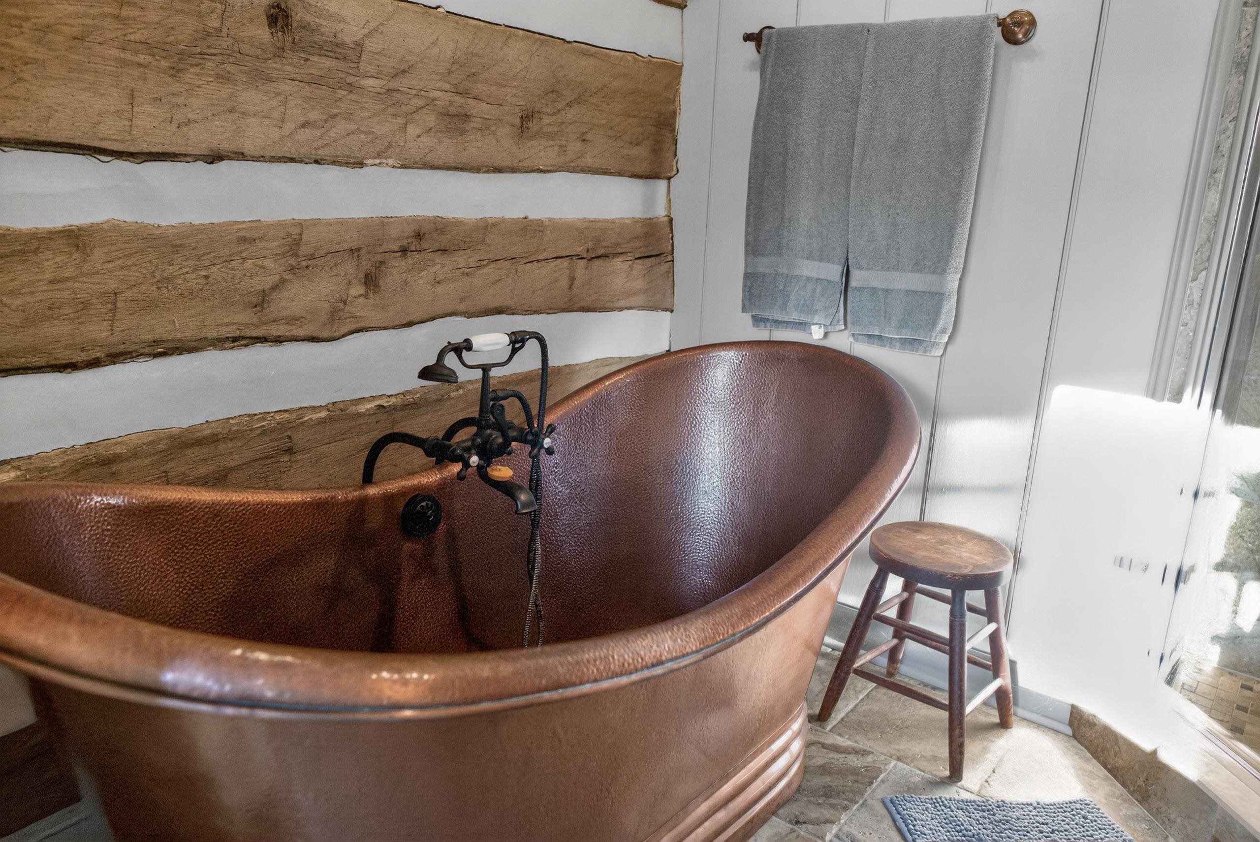 331 Glebe School Road Swoope, VA 24479 - Photo 22 of 75