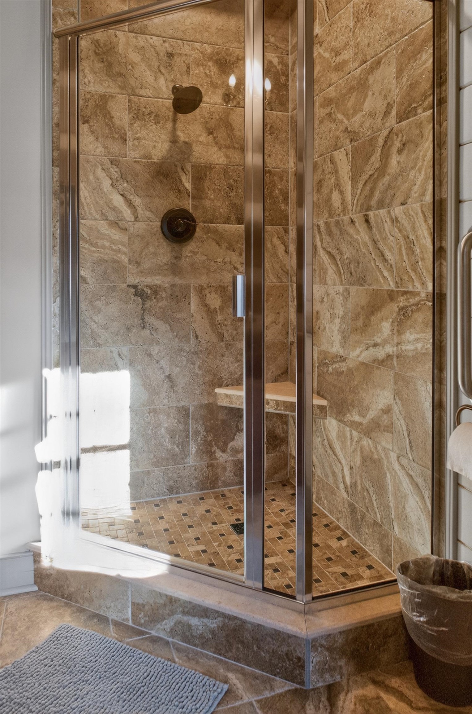 331 Glebe School Road Swoope, VA 24479 - Photo 23 of 75