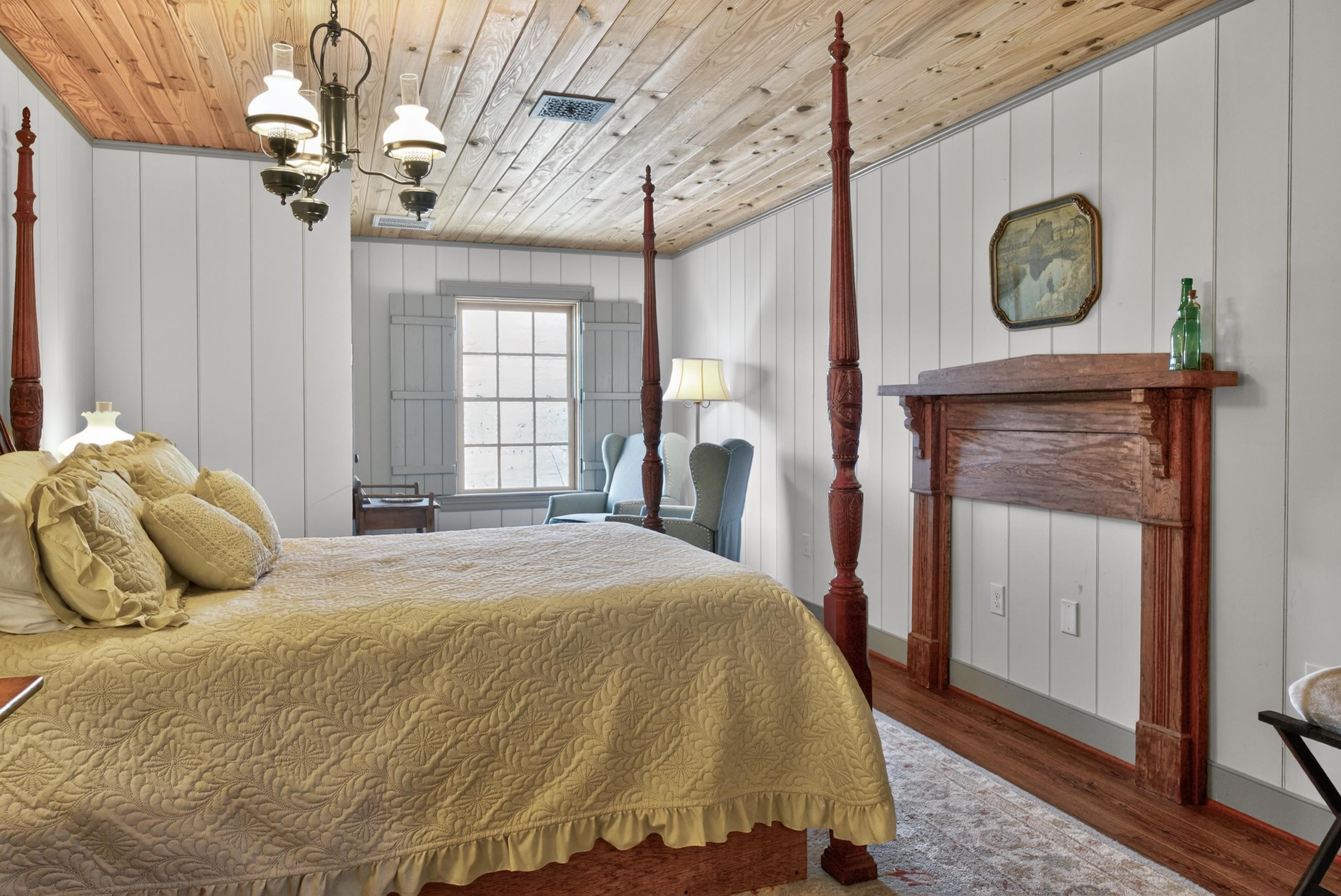 331 Glebe School Road Swoope, VA 24479 - Photo 24 of 75