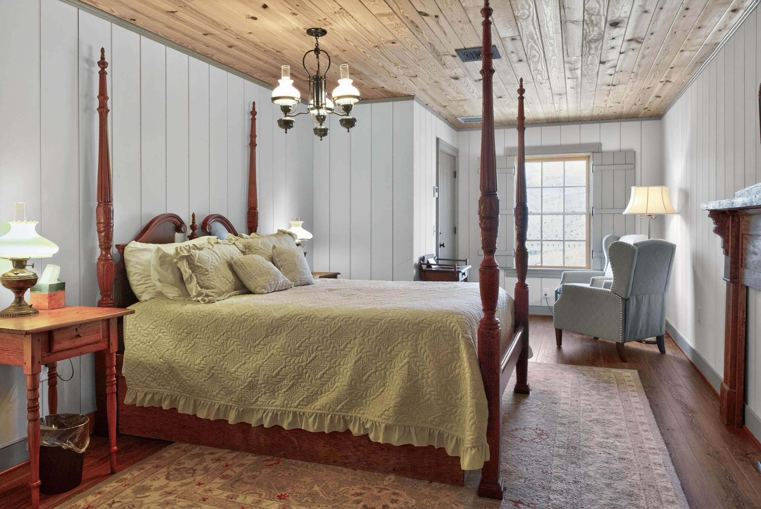 331 Glebe School Road Swoope, VA 24479 - Photo 25 of 75