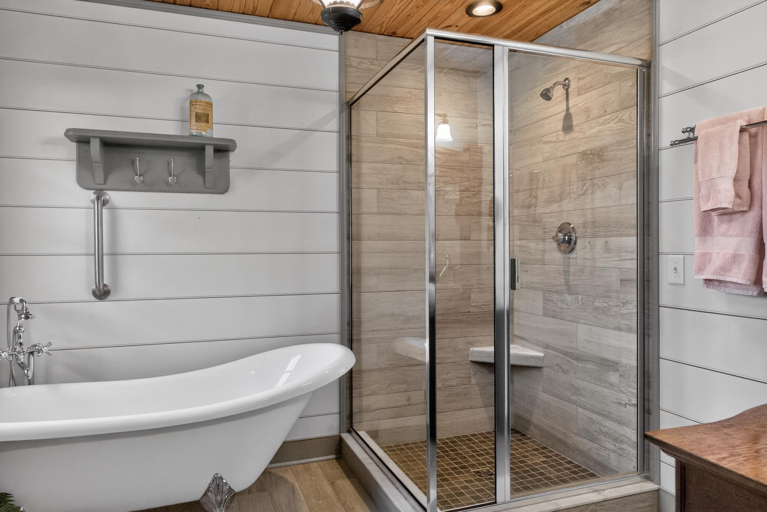 331 Glebe School Road Swoope, VA 24479 - Photo 26 of 75