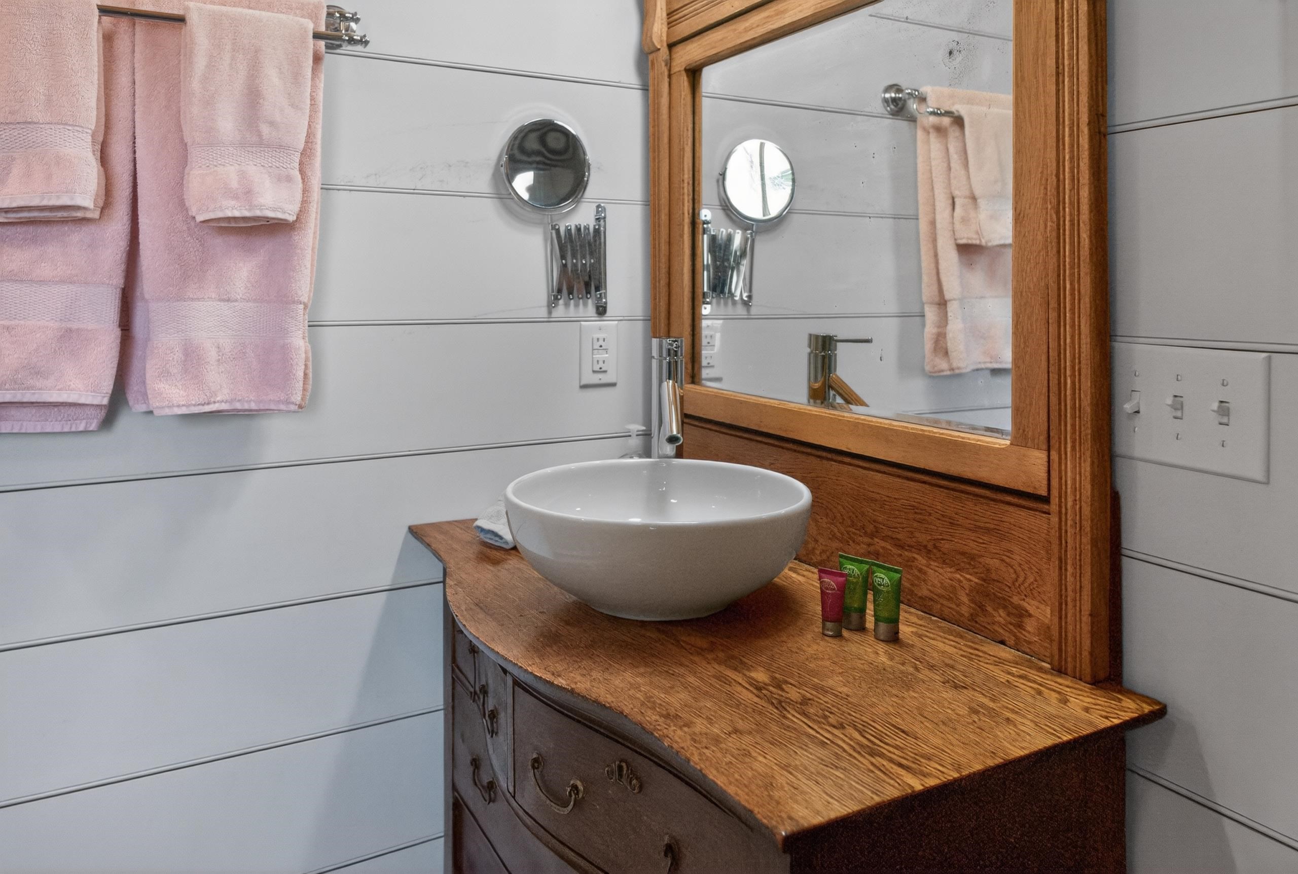 331 Glebe School Road Swoope, VA 24479 - Photo 27 of 75