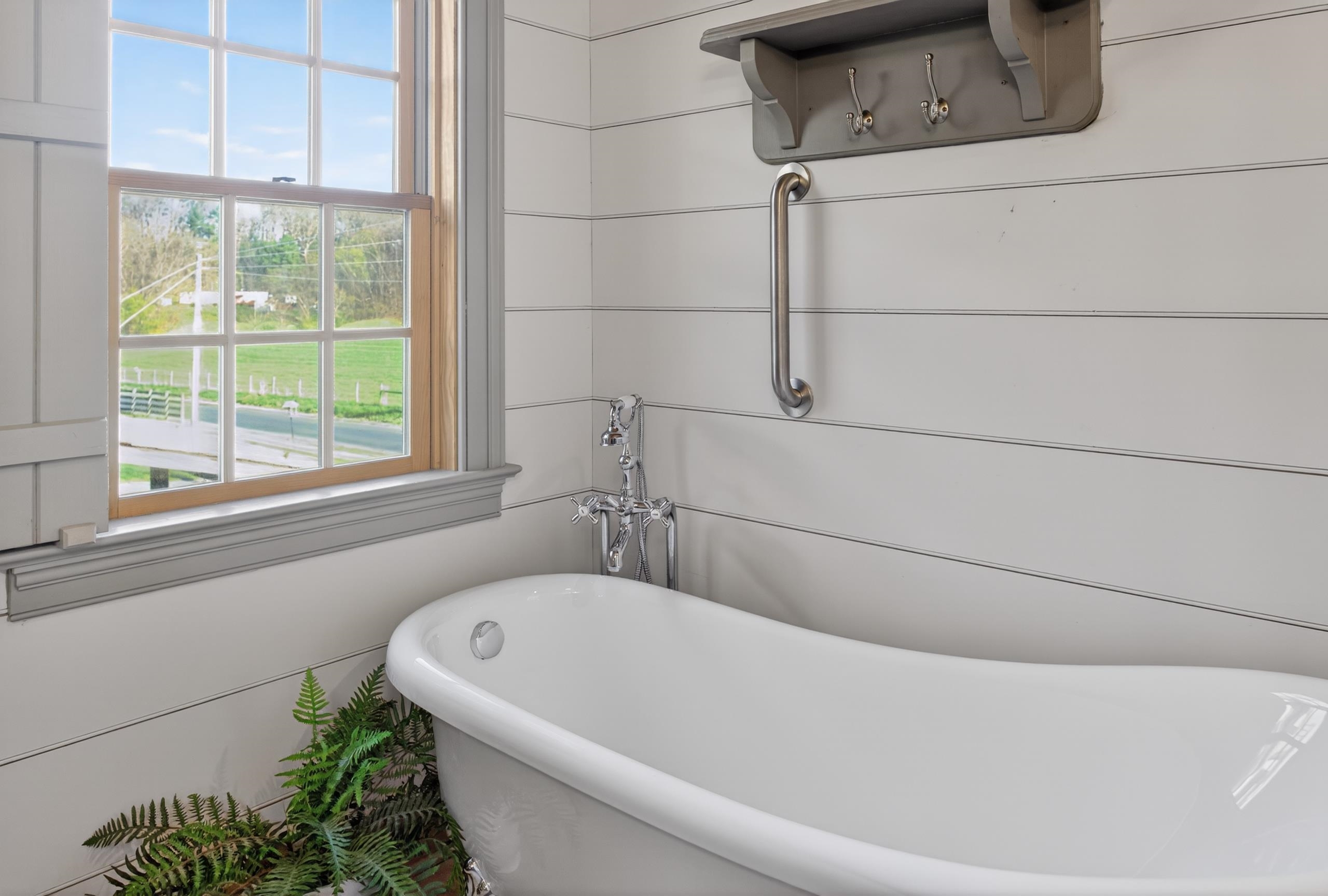 331 Glebe School Road Swoope, VA 24479 - Photo 28 of 75