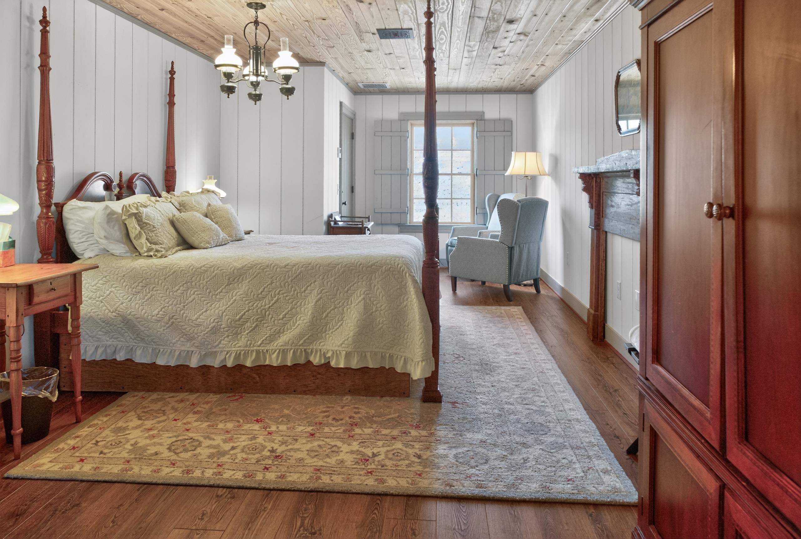 331 Glebe School Road Swoope, VA 24479 - Photo 29 of 75