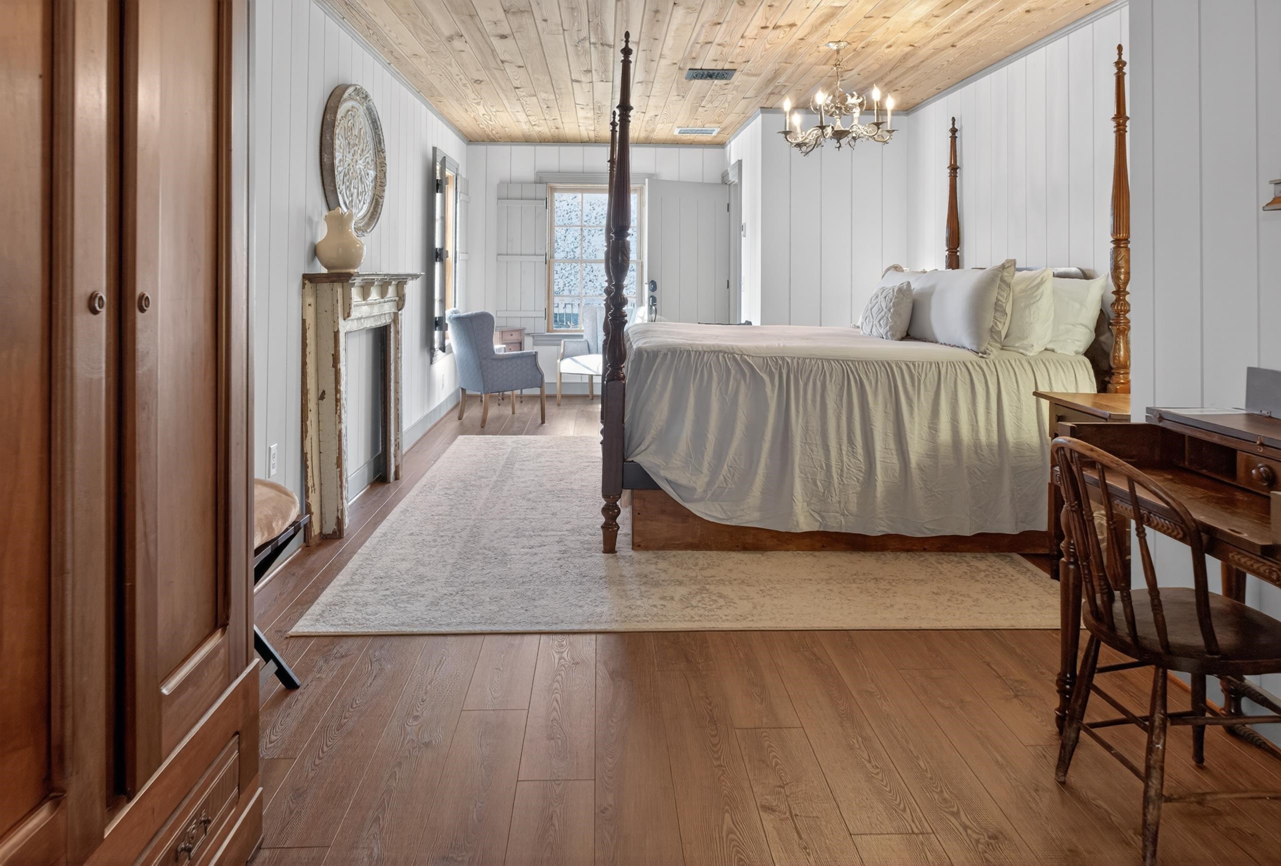 331 Glebe School Road Swoope, VA 24479 - Photo 30 of 75