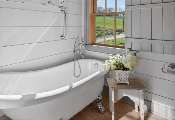 $1,990,000 | 331 Glebe School Road, Swoope, VA 24479