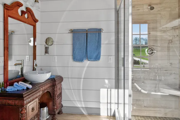 $1,990,000 | 331 Glebe School Road, Swoope, VA 24479