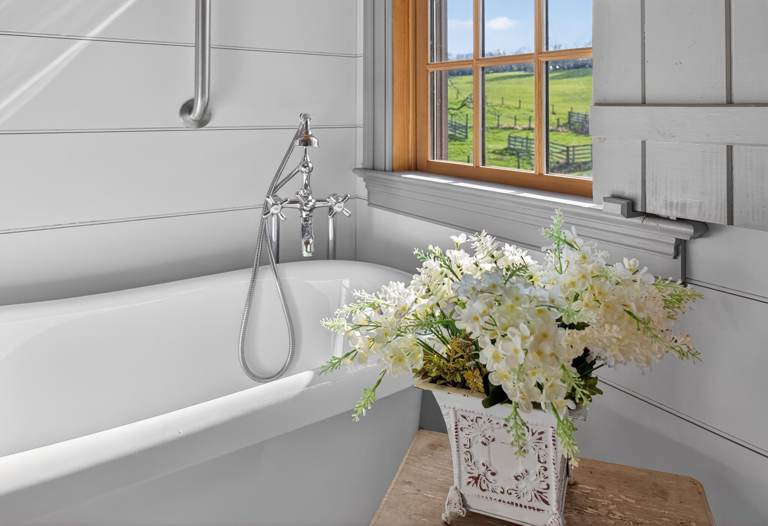 331 Glebe School Road Swoope, VA 24479 - Photo 35 of 75