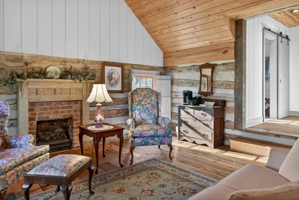 $1,990,000 | 331 Glebe School Road, Swoope, VA 24479