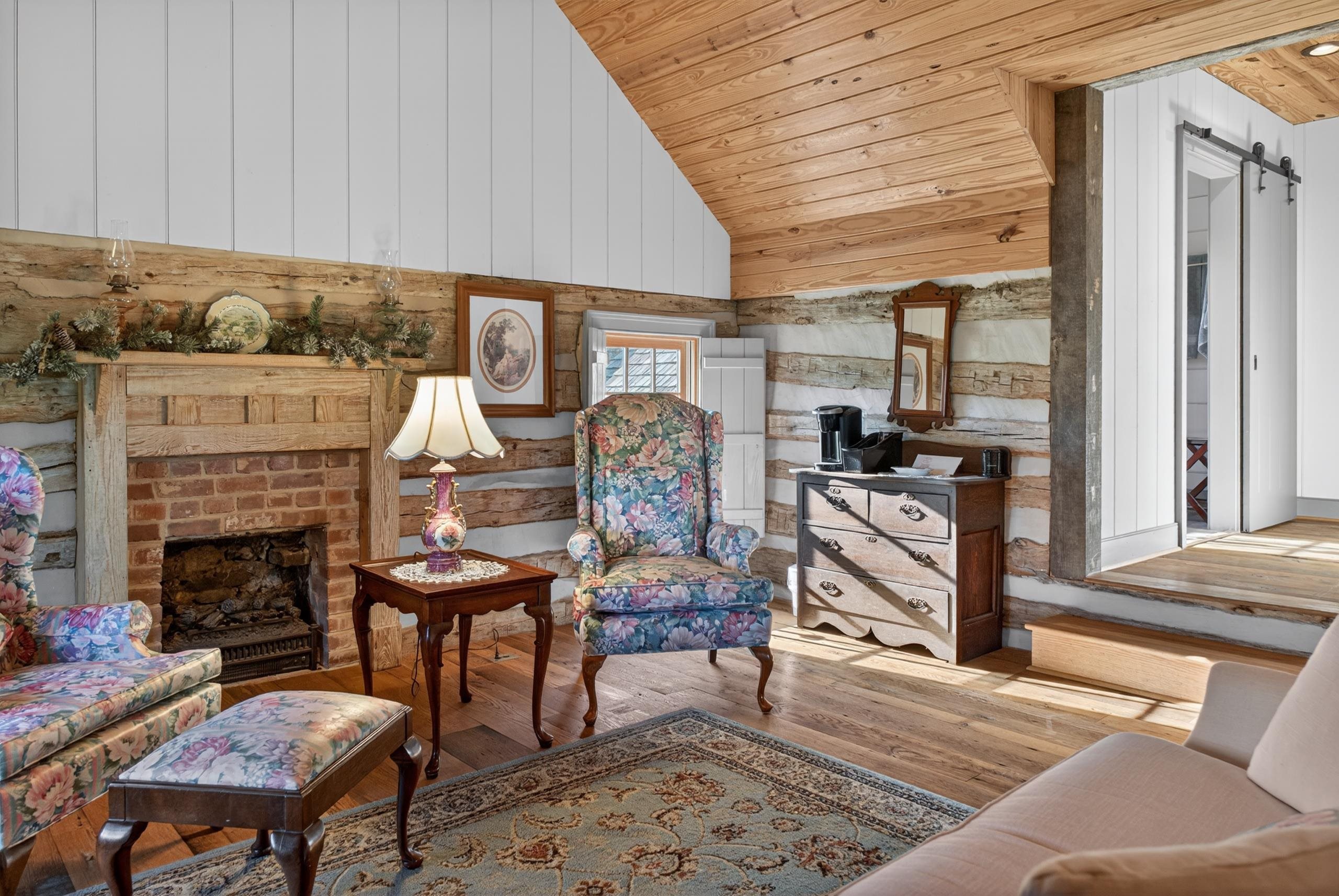 331 Glebe School Road Swoope, VA 24479 - Photo 38 of 75