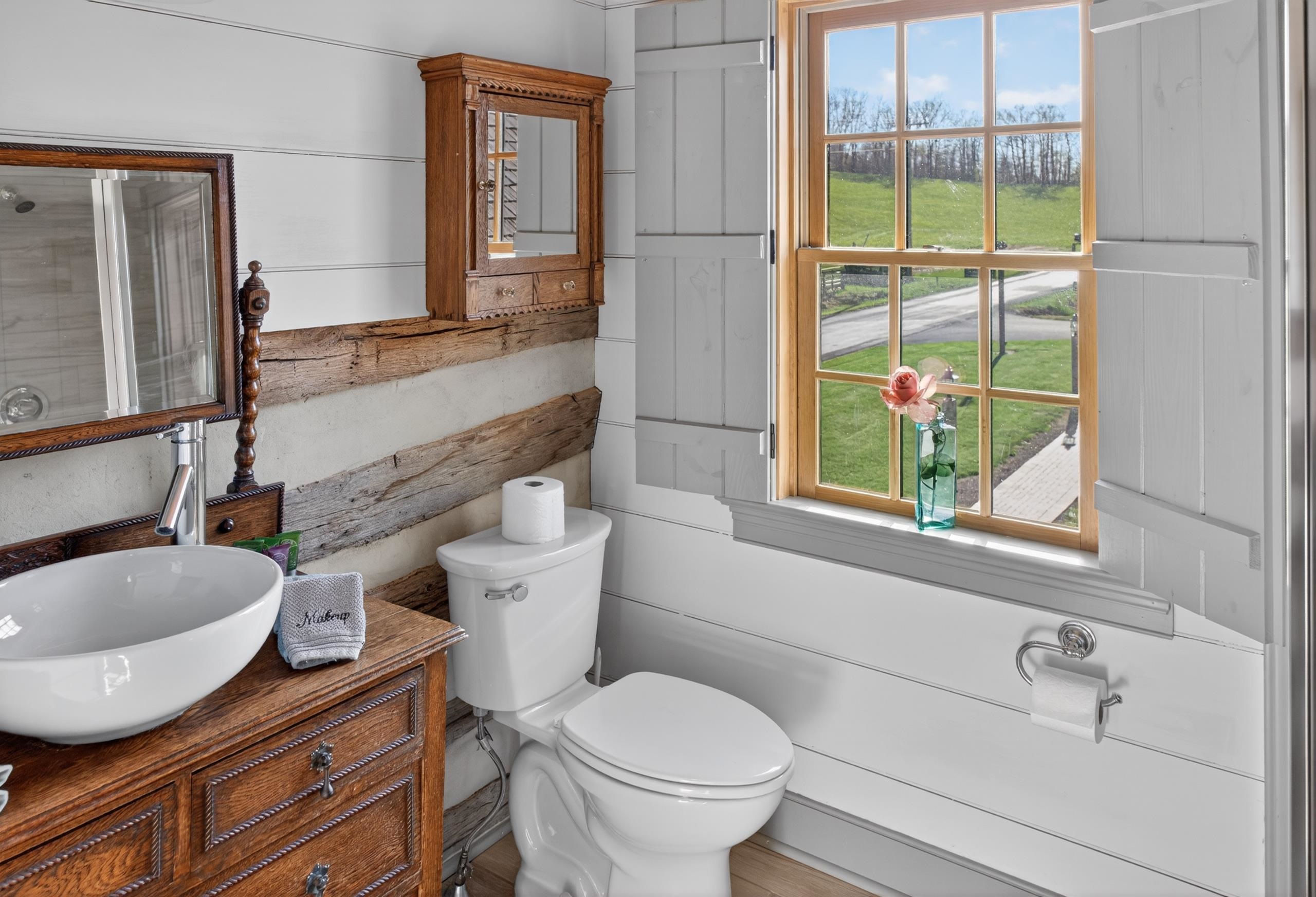 331 Glebe School Road Swoope, VA 24479 - Photo 39 of 75