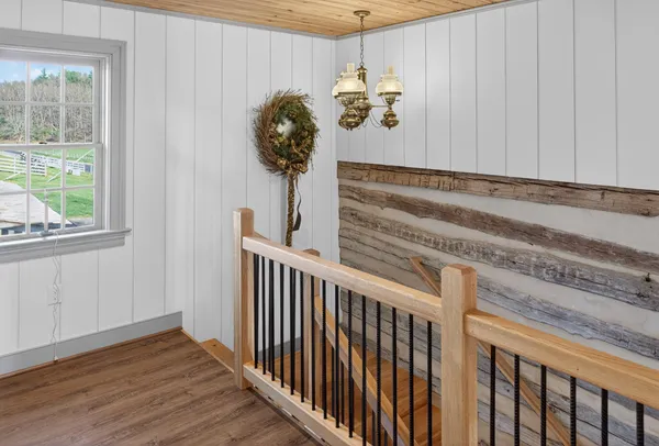 $1,990,000 | 331 Glebe School Road, Swoope, VA 24479
