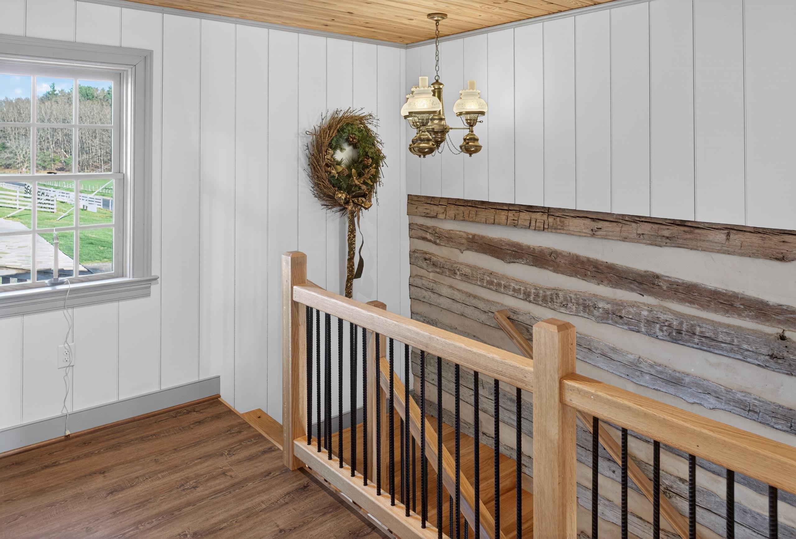 331 Glebe School Road Swoope, VA 24479 - Photo 40 of 75