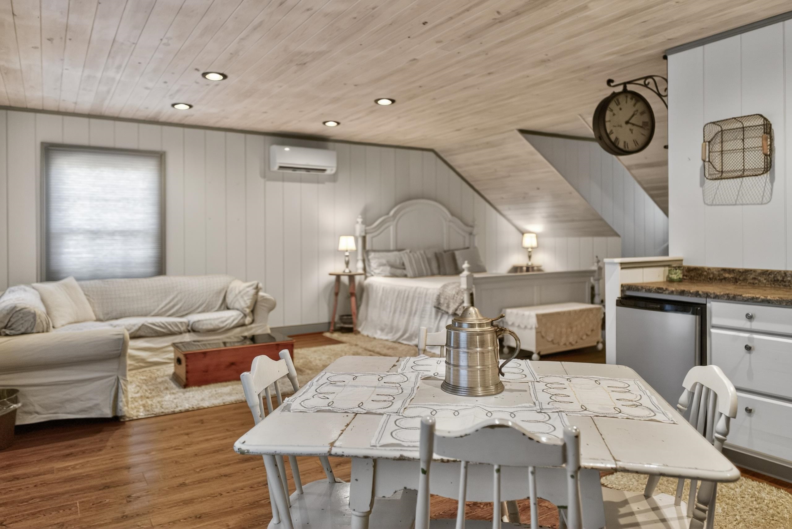 331 Glebe School Road Swoope, VA 24479 - Photo 41 of 75