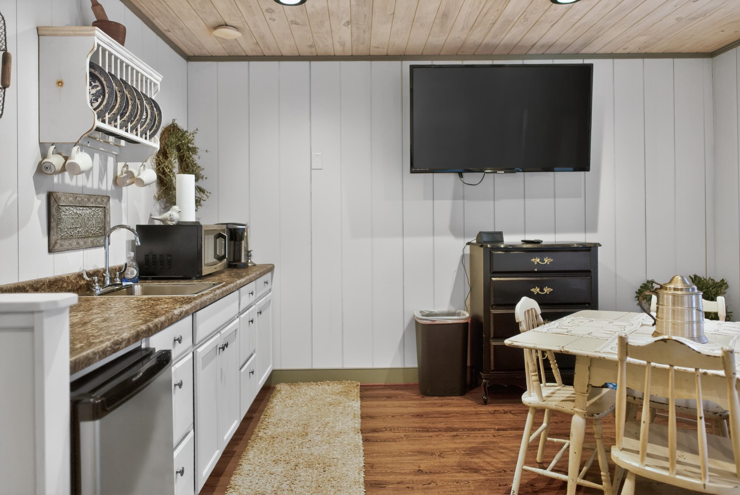 331 Glebe School Road Swoope, VA 24479 - Photo 42 of 75