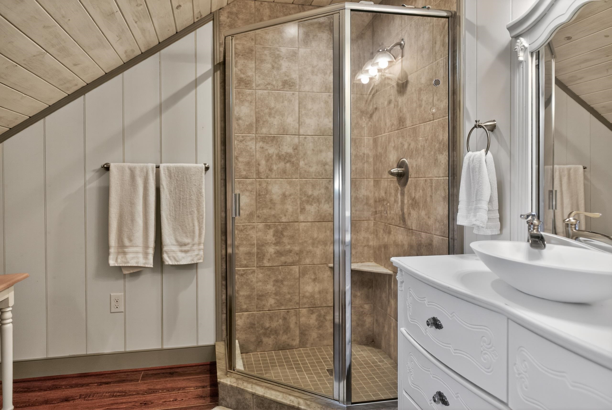 331 Glebe School Road Swoope, VA 24479 - Photo 43 of 75