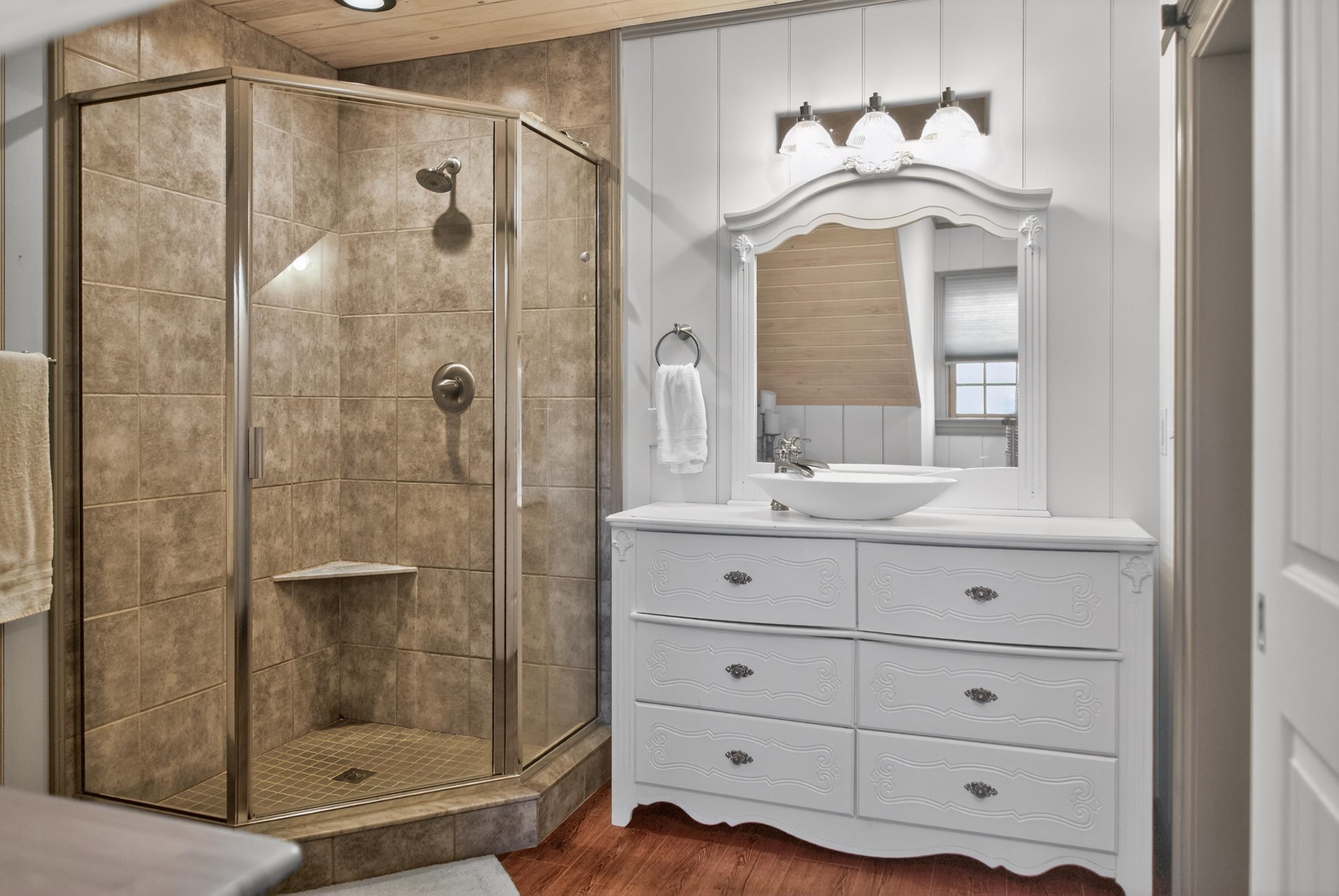 331 Glebe School Road Swoope, VA 24479 - Photo 44 of 75