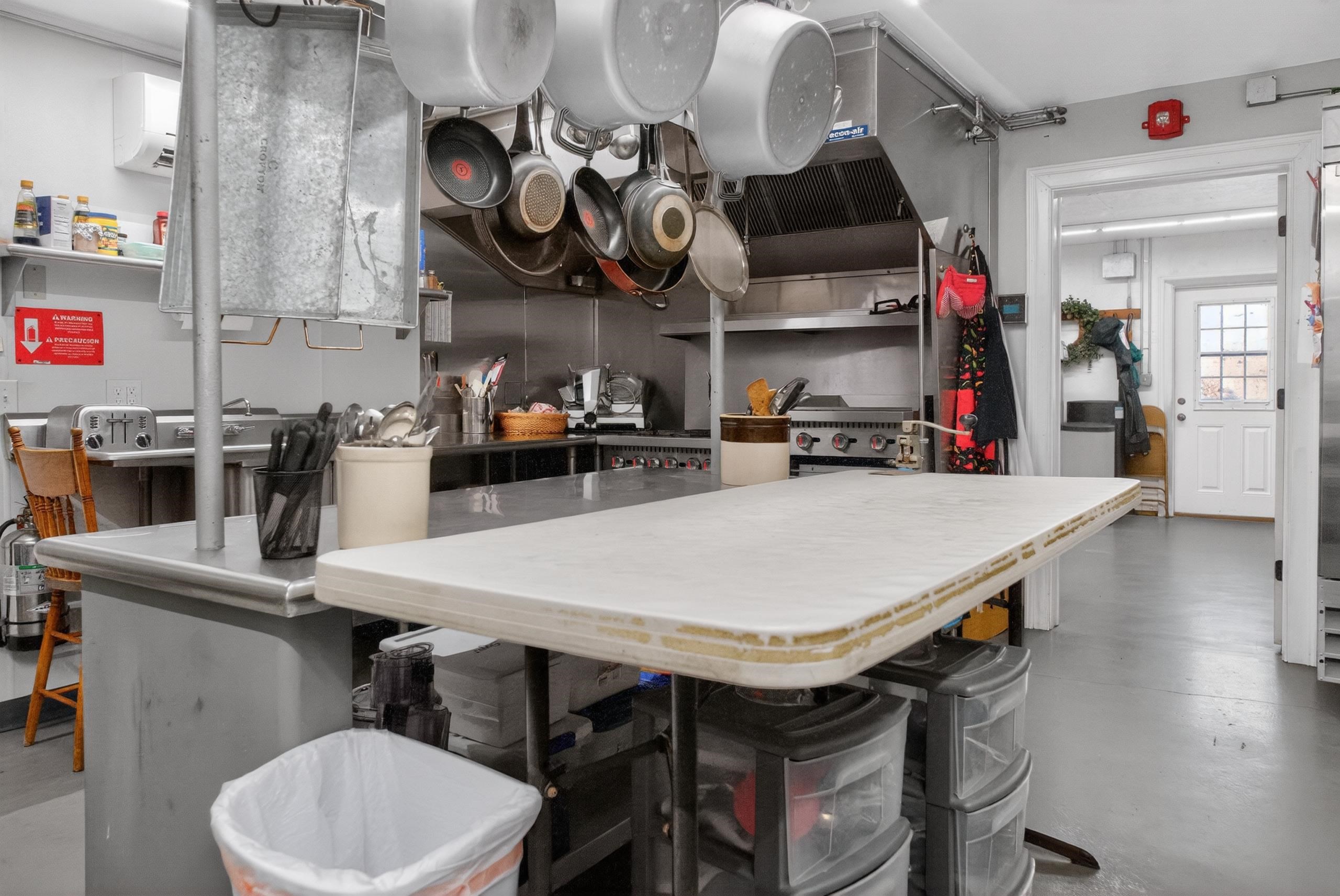 331 Glebe School Road Swoope, VA 24479 - Photo 46 of 75