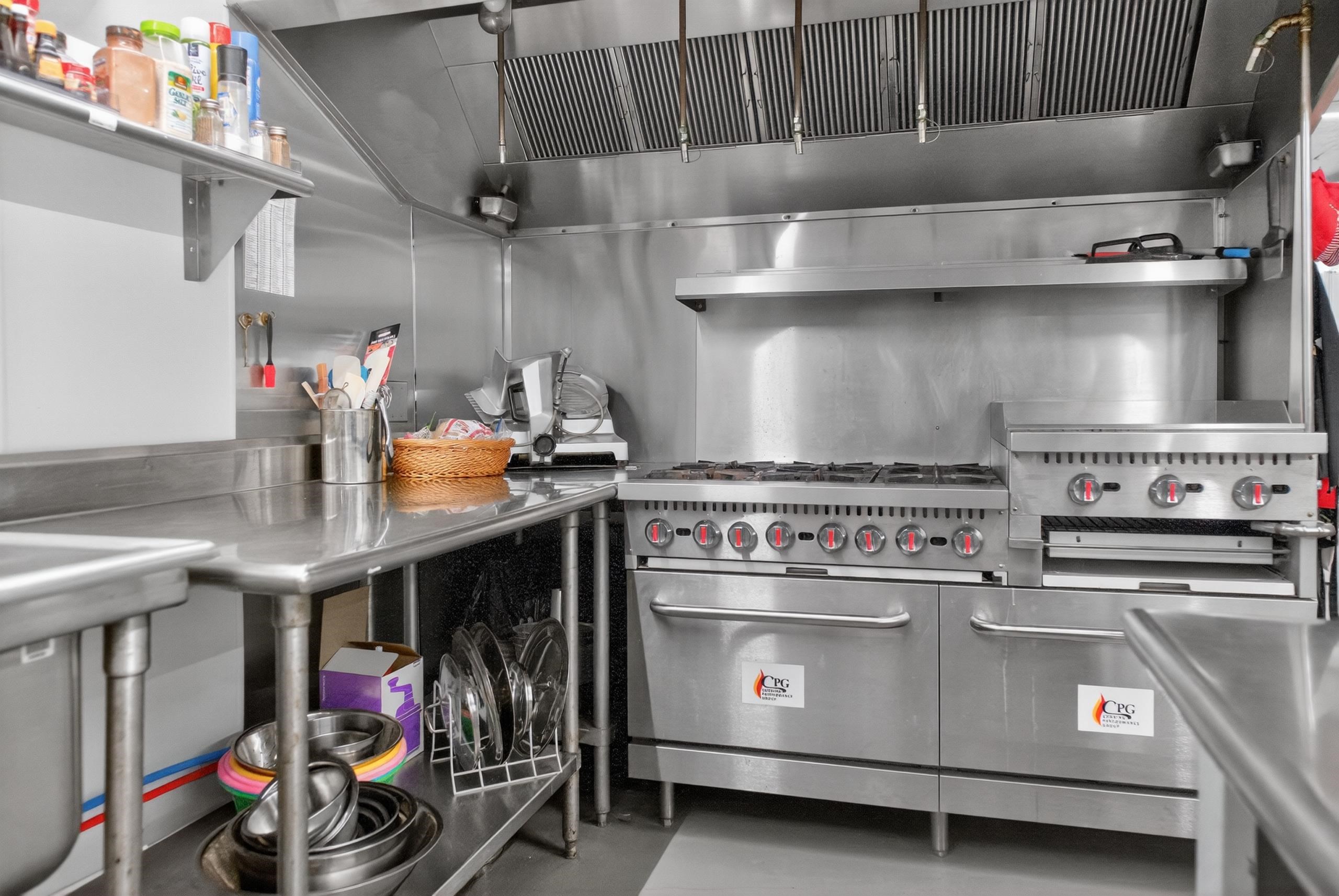 331 Glebe School Road Swoope, VA 24479 - Photo 47 of 75