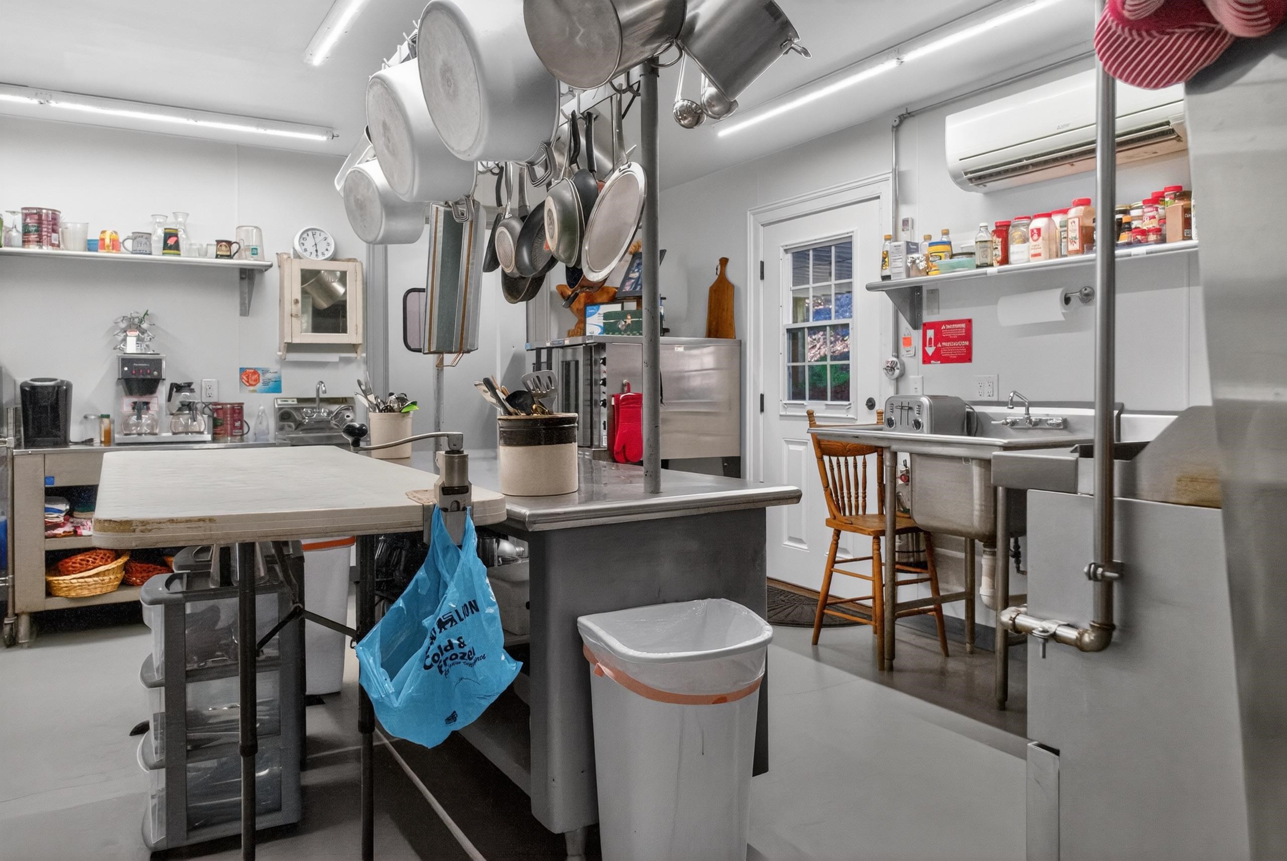 331 Glebe School Road Swoope, VA 24479 - Photo 48 of 75