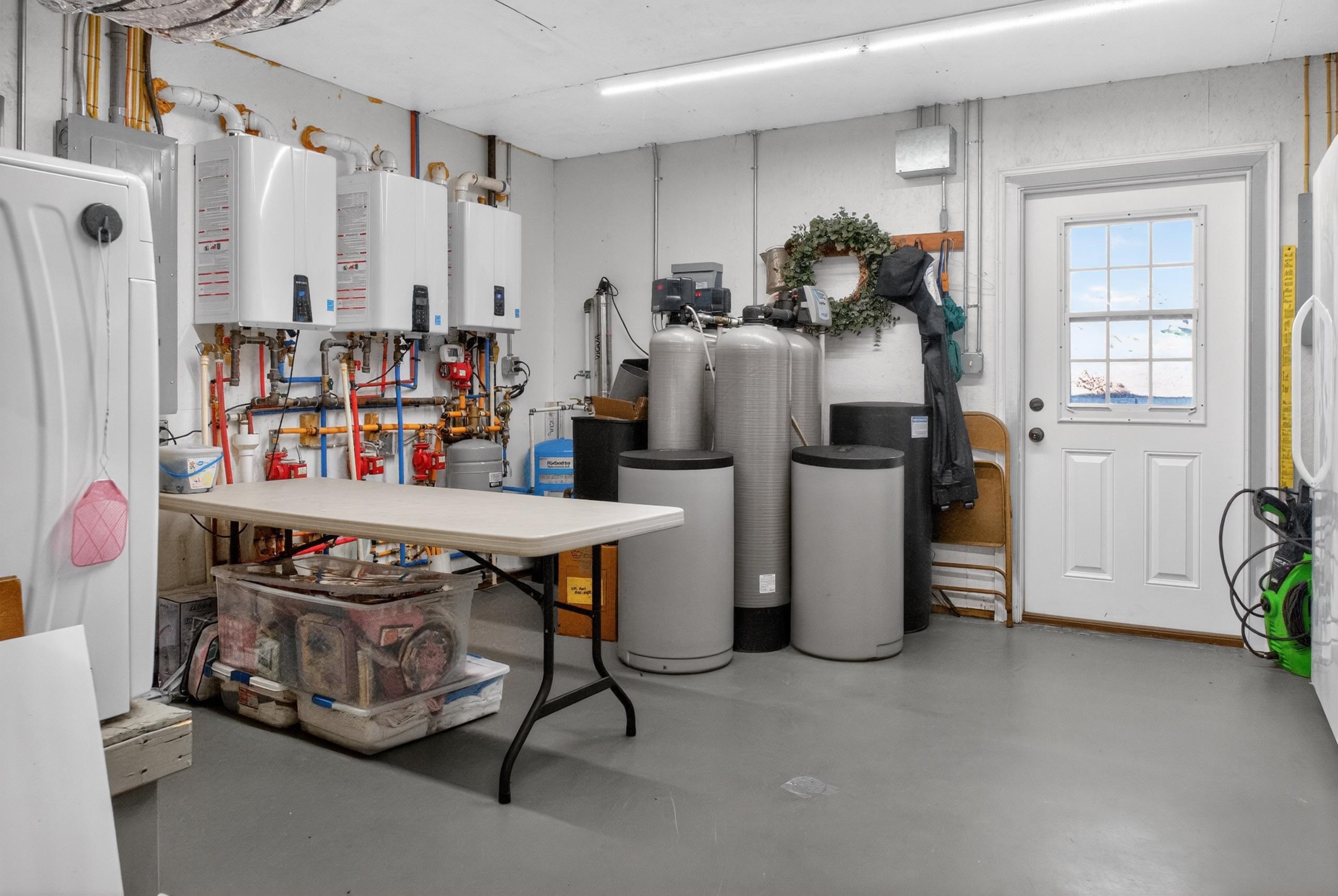 331 Glebe School Road Swoope, VA 24479 - Photo 49 of 75