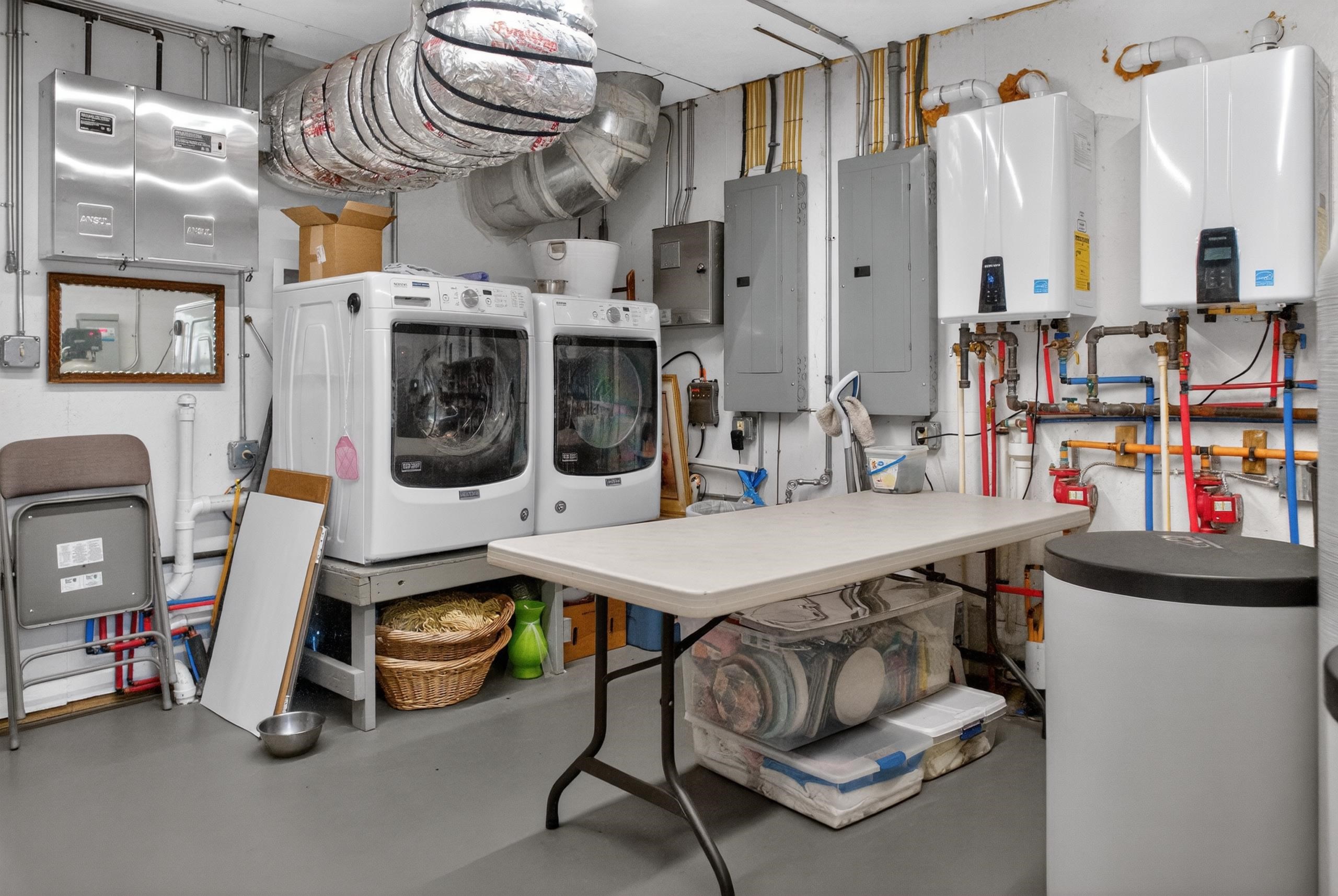 331 Glebe School Road Swoope, VA 24479 - Photo 50 of 75