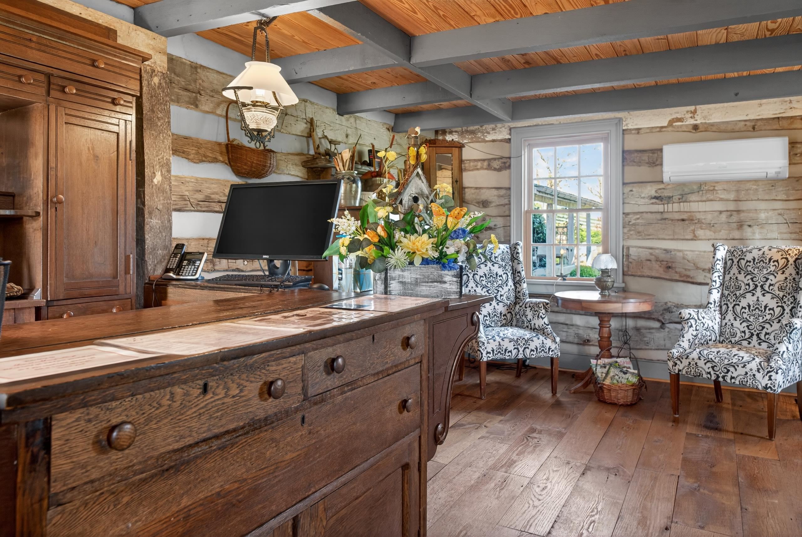 331 Glebe School Road Swoope, VA 24479 - Photo 5 of 75