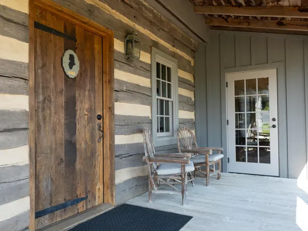 $1,990,000 | 331 Glebe School Road, Swoope, VA 24479