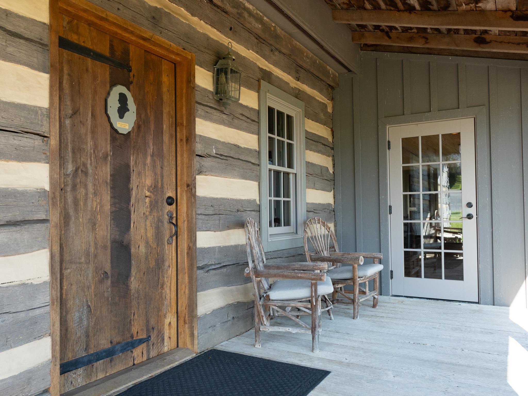 331 Glebe School Road Swoope, VA 24479 - Photo 51 of 75