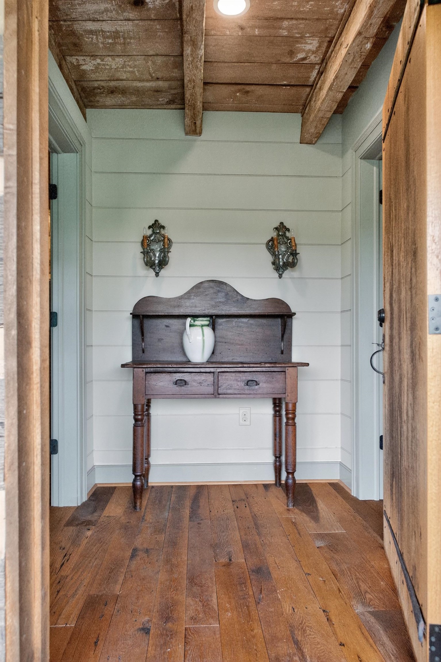 331 Glebe School Road Swoope, VA 24479 - Photo 52 of 75