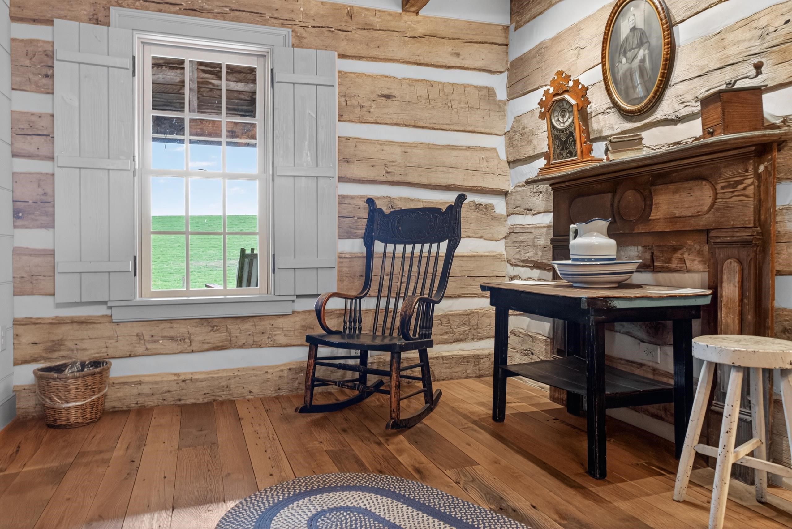 331 Glebe School Road Swoope, VA 24479 - Photo 53 of 75